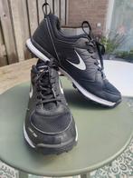 Zwarte Dita hockey schoenen, Ophalen, Zo goed als nieuw, Schoenen