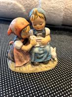 Hummeltje, Verzamelen, Beelden en Beeldjes, Ophalen of Verzenden, Zo goed als nieuw, Hummel