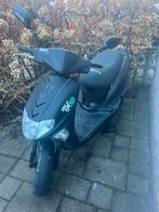 Kymco vitality 4t, Ophalen, Gebruikt, Overige modellen, Benzine