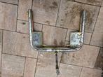 CARAVAN LEVELER, Caravans en Kamperen, Caravan accessoires, Ophalen, Gebruikt