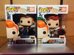 Funko Pop! Conan O Brian Germany & Armenia, Ophalen of Verzenden, Nieuw
