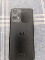 OnePlus Nord CE 2 Lite 5G., Telecommunicatie, Mobiele telefoons | Overige merken, Ophalen of Verzenden, Zo goed als nieuw, 6 megapixel of meer
