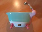 baby born bad met water, lichteffect, eend voor sint (zgan), Kinderen en Baby's, Speelgoed | Poppen, Ophalen, Zo goed als nieuw