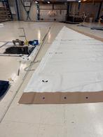 88. Nieuw Rol genua, 6 meter of meer, Nieuw, Info@hagoortsails.nl, Verbreepark 11