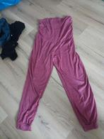 Zwangerschap pyjama, Primark, Ophalen of Verzenden, Gedragen