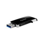 Apacer USB Stick 32 64GB, Ophalen of Verzenden, Nieuw, Apacer, 64 GB