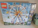 Lego 10247 sealed, Ophalen of Verzenden, Nieuw, Overige merken