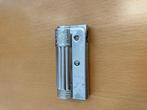 Vintage Imco Aansteker - Lighter, Ophalen of Verzenden, Gebruikt, Aansteker