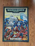 Warhammer 40k - Rule books - Boeken, Hobby en Vrije tijd, Wargaming, Ophalen of Verzenden, Zo goed als nieuw, Warhammer, Boek of Catalogus