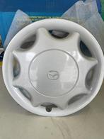 MAZDA wieldopset 15'' (4 stuks), Ophalen, Nieuw