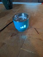 Koekelaar Draadloze Flessenwarmer - Ideaal voor Onderweg!, Kinderen en Baby's, Babyvoeding en Toebehoren, Ophalen of Verzenden