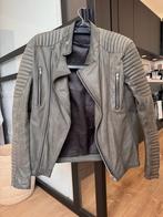 Susudio lerenjas, Kleding | Heren, Verzenden, Maat 48/50 (M)