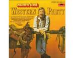 Cd James Last ‎– Western Party 12 Track, Ophalen of Verzenden, Zo goed als nieuw