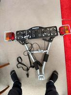 Fietsendrager voor 2 fietsen - Pro User, Ophalen of Verzenden, 2 fietsen, Gebruikt, Trekhaakdrager