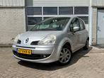 Renault Grand Modus 1.2 TCE Night & Day [NAP Airco Trekhaak, Auto's, Voorwielaandrijving, Euro 5, Stof, Gebruikt
