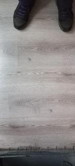 laminaatvloer, Ophalen, Gebruikt, 50 tot 150 cm, 10 m² of meer