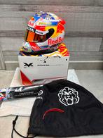 1:2 2021 Dutch GP Max Verstappen, Verzamelen, Automerken, Motoren en Formule 1, Ophalen of Verzenden, Nieuw, Formule 1