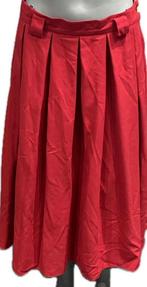 Vintage Trachten Rok van Yessica - Maat : 42, Kleding | Dames, Rokken, Verzenden, Maat 42/44 (L), Zo goed als nieuw, Vintage