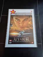 Aviator, Alle leeftijden, Ophalen of Verzenden, Zo goed als nieuw