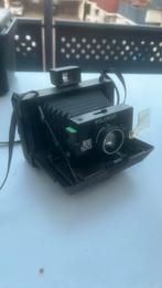 Polariod EE100, Ophalen of Verzenden, Zo goed als nieuw, Compact, Overige Merken