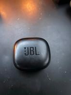 JBL Wave Flex 2 Draadloze Oordopjes - Nieuwstaat!, Overige merken, Zo goed als nieuw, Draadloos, Op oor (supra aural)