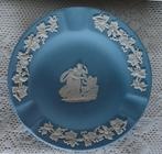 Wedgwood Jasperware Blauw, Ophalen of Verzenden