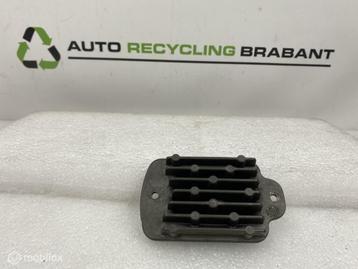 Xenon Module Ford Kuga ORIGINEEL 90166531 beschikbaar voor biedingen