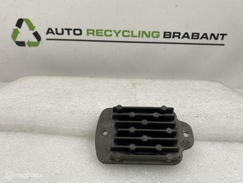 Xenon Module Ford Kuga ORIGINEEL 90166531, Auto-onderdelen, Verlichting, Ford, Gebruikt, Ophalen of Verzenden