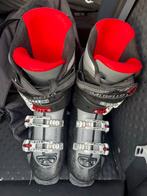 Dalbello Ski Schoenen M (50), Overige merken, 160 tot 180 cm, Gebruikt, Schoenen