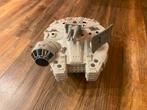 StarWars schip met onderdelen, Ophalen of Verzenden, Zo goed als nieuw, Film, Overige typen