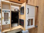 ikea speelkeuken - ophalen!, Ophalen, Gebruikt
