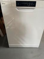 Inbouw Vaatwasser - Inventum, Witgoed en Apparatuur, Vaatwasmachines, Gebruikt, 60 cm of meer, Eco programma, Ophalen of Verzenden