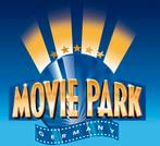 Movie Park Germany 2e kaartje GRATIS, Tickets en Kaartjes, Drie personen of meer, Kortingskaart
