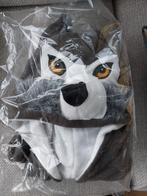 Carnavals/feest kostuum volwassenen, Ophalen of Verzenden, Zo goed als nieuw