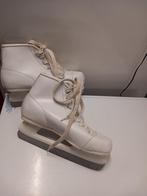 schaatsen mt 36, Overige merken, Gebruikt, Ophalen of Verzenden, Kunstschaatsen