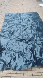 Velda Vijverfolie - 3x2 meter - Nieuw, Tuin en Terras, Zwembaden, Ophalen, 200 tot 300 cm, Overige typen, Nieuw