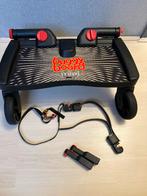 Lascal buggy board maxi Meerijdplankje, Ophalen of Verzenden, Zo goed als nieuw, Kinderwagen, Overige merken