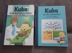 Kuba boeken, Boeken, Kinderboeken | Kleuters, 5 of 6 jaar, Fictie algemeen, Jongen of Meisje, Ophalen of Verzenden
