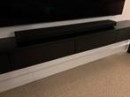 Samsung HW-Q800A Soundbar - Perfecte staat!, Ophalen, Zo goed als nieuw, Overige typen, Overige merken