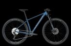 Sensa Merano  Evo Race 19 inch Nu 1199,00