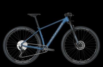 Sensa Merano  Evo Race 19 inch Nu 1199,00 beschikbaar voor biedingen