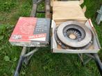 NOS VW BUS KOPPELINGSSET merk Sachs, Ophalen of Verzenden, Nieuw, Volkswagen