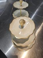 etagere, Ophalen of Verzenden