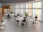 Monteur projectinrichting gezocht!, 33 - 40 uur, MBO, Vanaf 1 jaar, Freelance of Uitzendbasis
