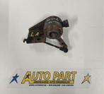 Chevrolet Tahoe niveausensor 2004-2010, Gebruikt, Info@gm.com, Ophalen of Verzenden, P.O. BOX 33170 Detroit, MI 48232-5170