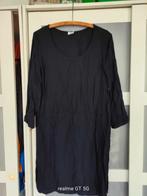Jurk Filippa K, Maat 38/40 (M), Zwart, Ophalen of Verzenden, Zo goed als nieuw
