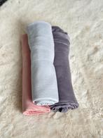 Instant Hijab, Jersey, Chiffon & Gebedskleding, Kleding | Dames, Ophalen of Verzenden, Nieuw, One size fits all