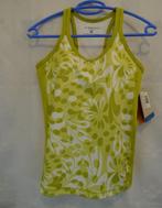 Hardloop t-shirt. Merk brooks, Brooks, Nieuw, Ophalen of Verzenden, Hardlopen of Fietsen