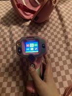 Vtech camera, Ophalen of Verzenden, Gebruikt