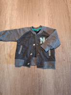 Leuke vest maat 68, Ophalen of Verzenden